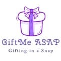 GiftMe ASAP