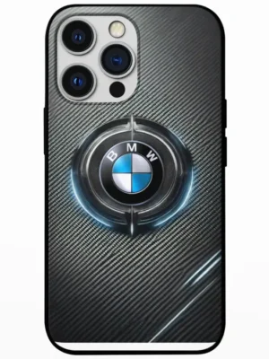 SIGNATURE OF LUXURY Mobile Back Cover