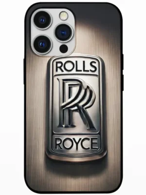 UNQUESTIONED EXCELLENCE Mobile Back Cover