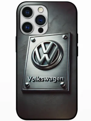 CRAFTED FOR THE ROAD Mobile Back Cover